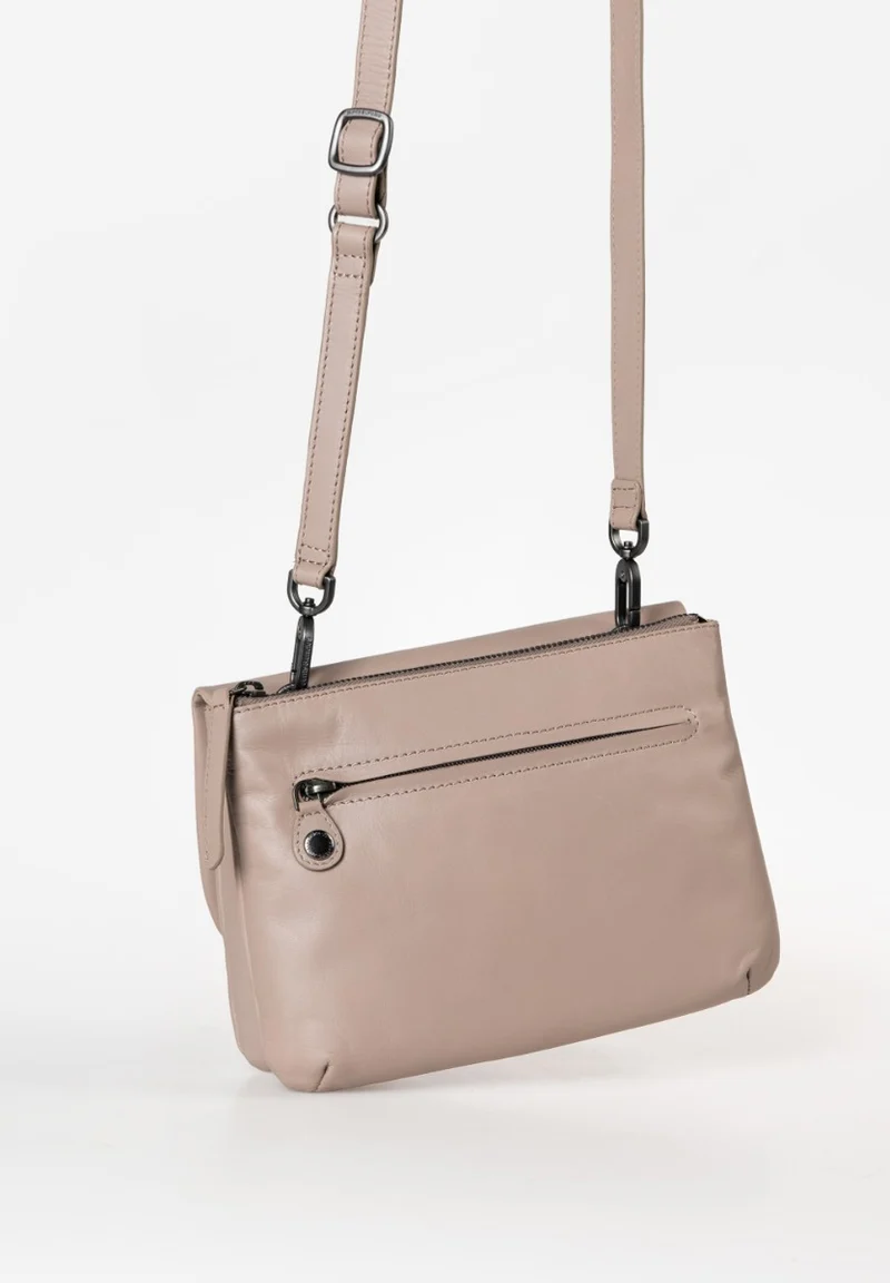 Aunts & Uncles Pepino Überschlagtasche