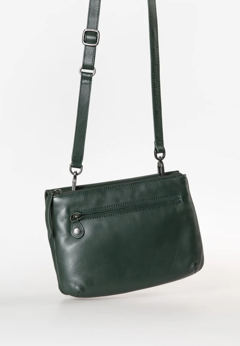 Aunts & Uncles Pepino Überschlagtasche