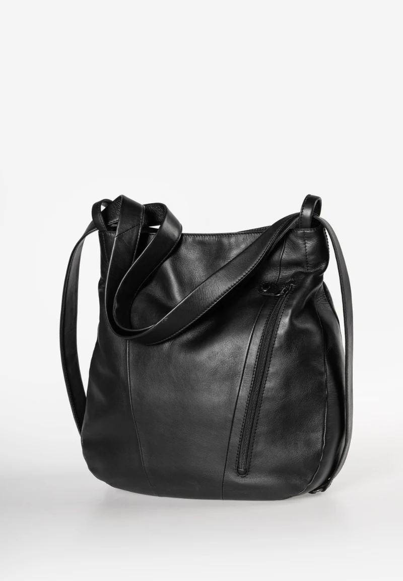 Aunts & Uncles Pleasance Rucksack