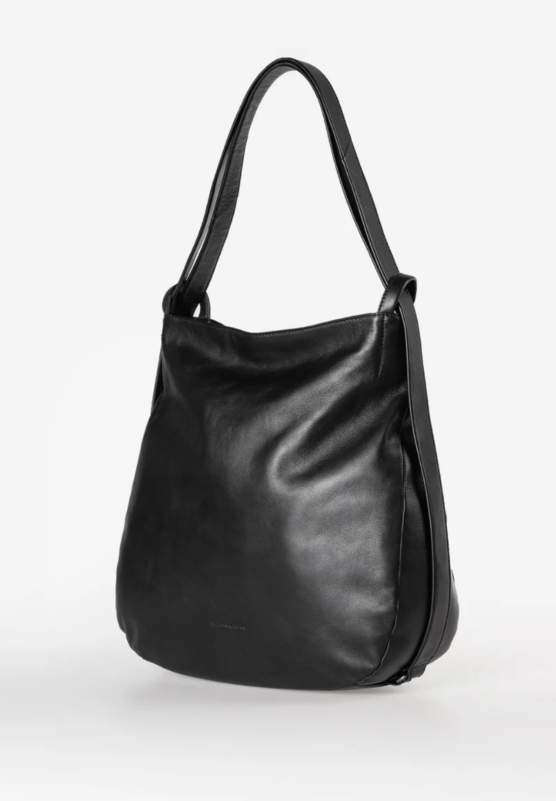 Aunts & Uncles Pleasance Rucksack