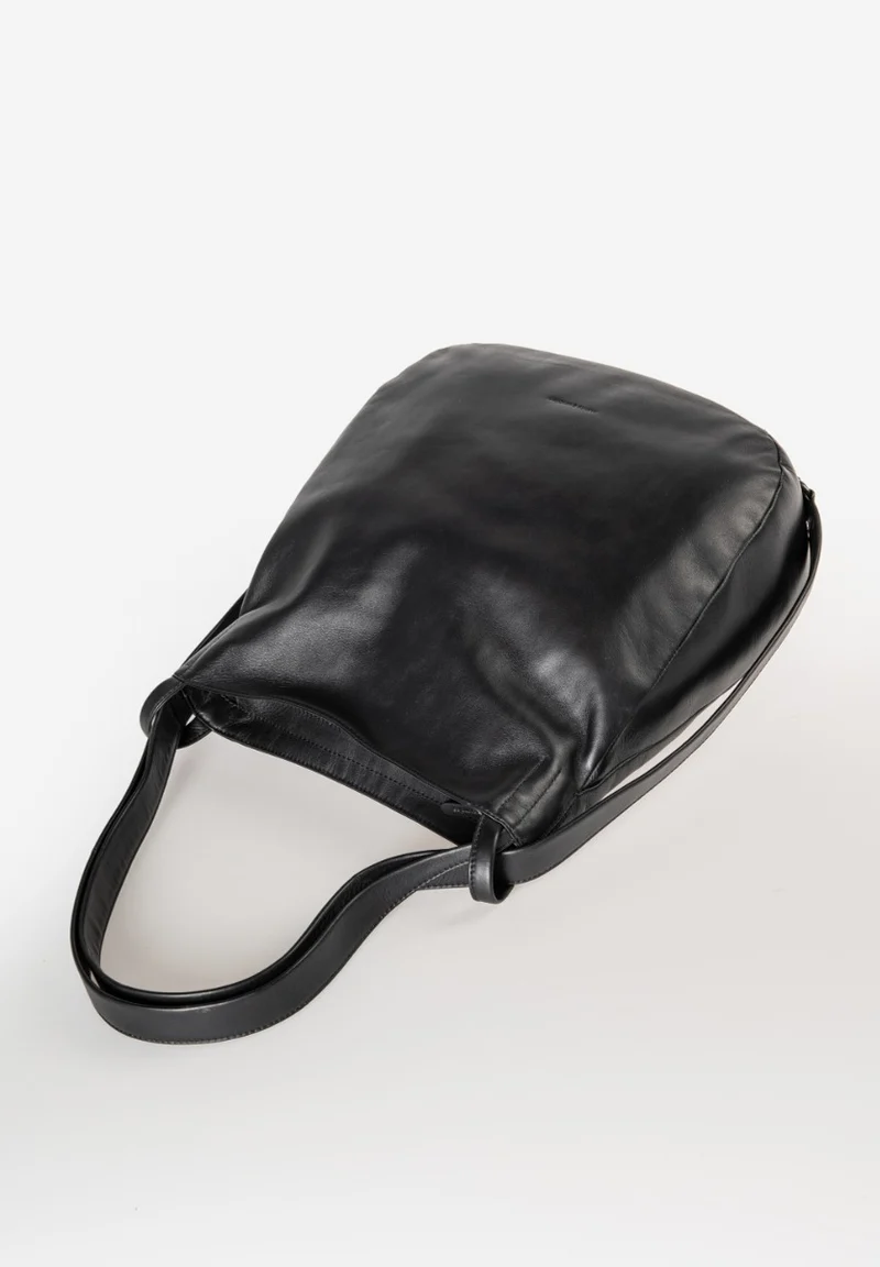 Aunts & Uncles Pleasance Rucksack