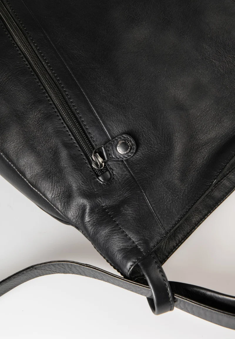 Aunts & Uncles Pleasance Rucksack