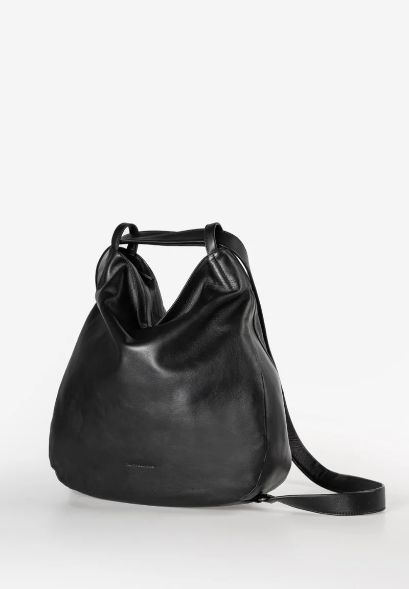 Aunts & Uncles Pleasance Rucksack