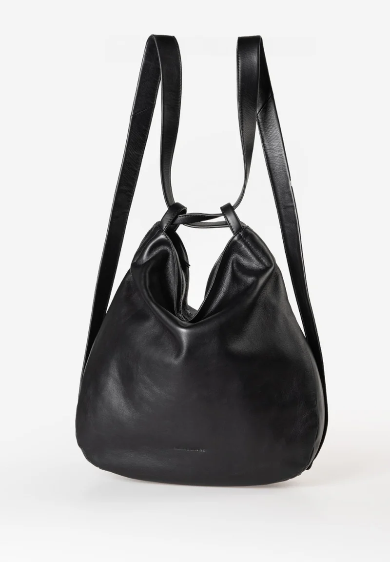 Aunts & Uncles Pleasance Rucksack