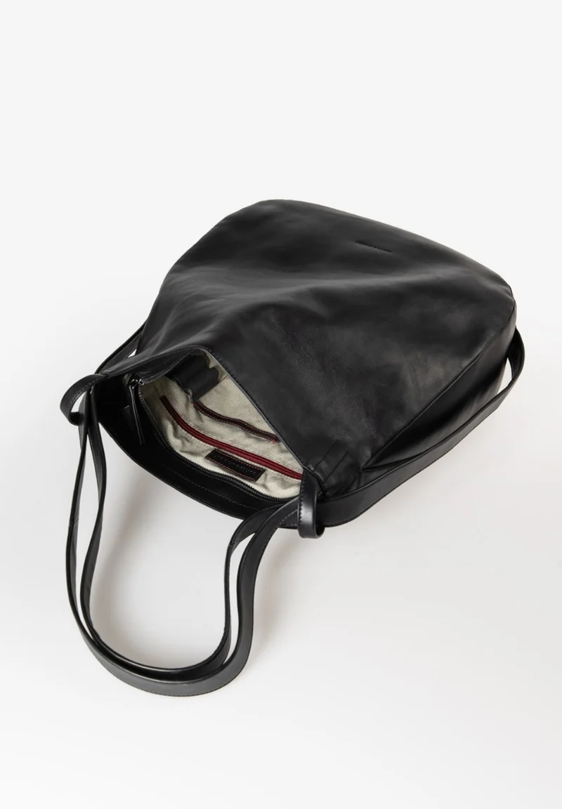 Aunts & Uncles Pleasance Rucksack