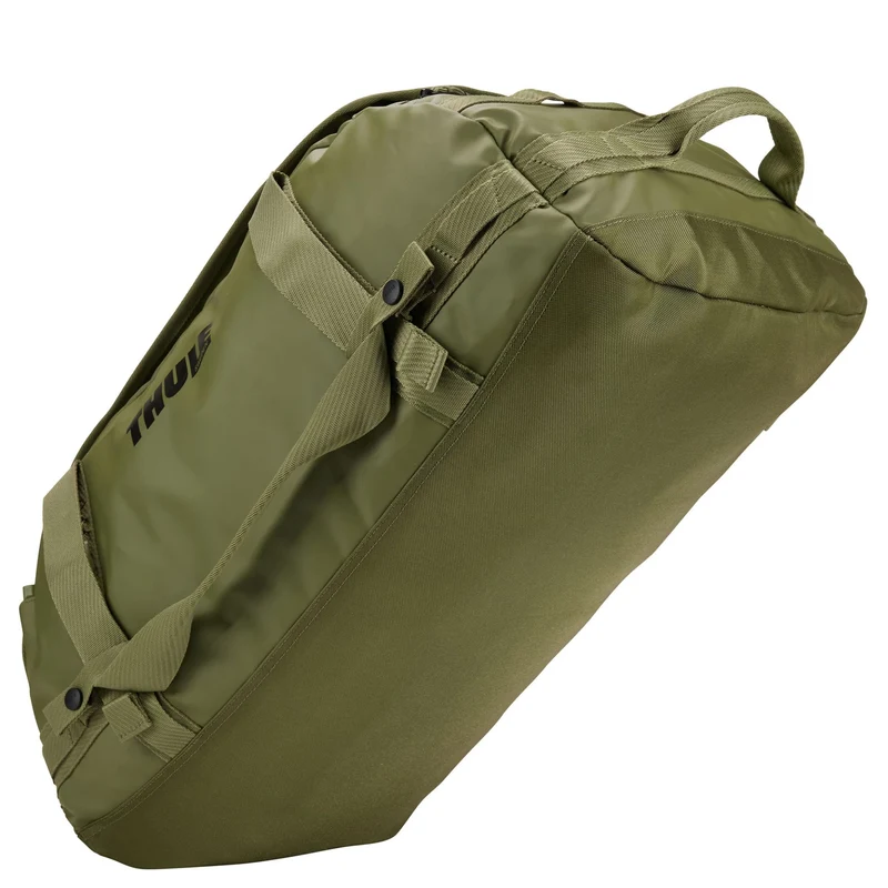 Thule Chasm 40 - Reisetasche 58 cm (olivine)