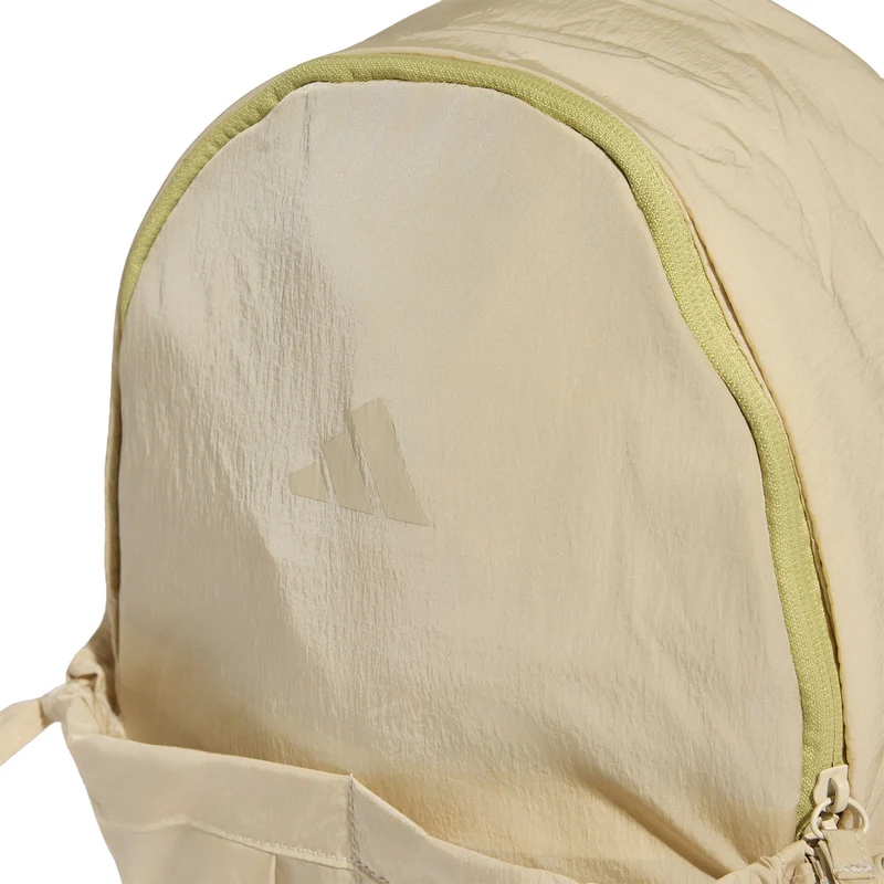 adidas Glow - Rucksack 36 cm (crystal linen)