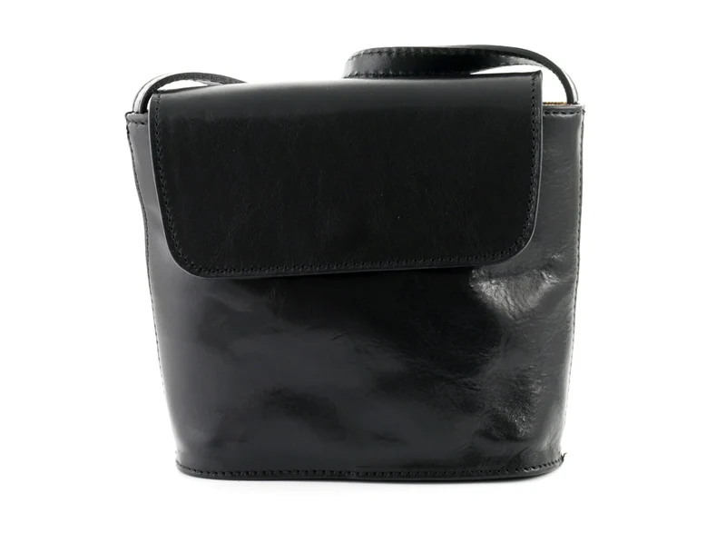 Ciao 5523 Überschlagtasche