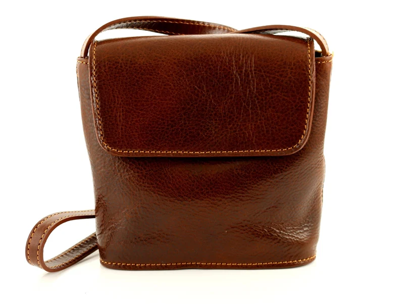 Ciao 5523 Überschlagtasche
