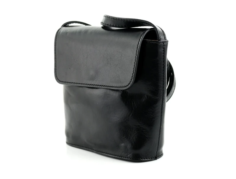 Ciao 5523 Überschlagtasche