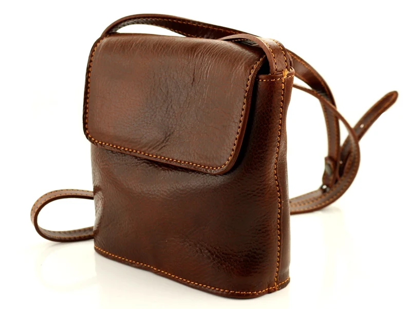 Ciao 5523 Überschlagtasche
