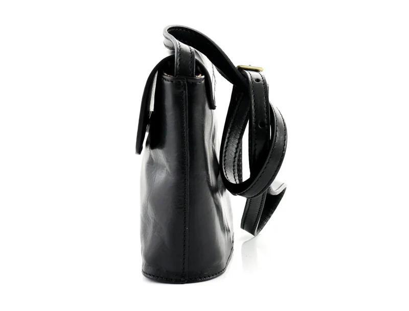 Ciao 5523 Überschlagtasche