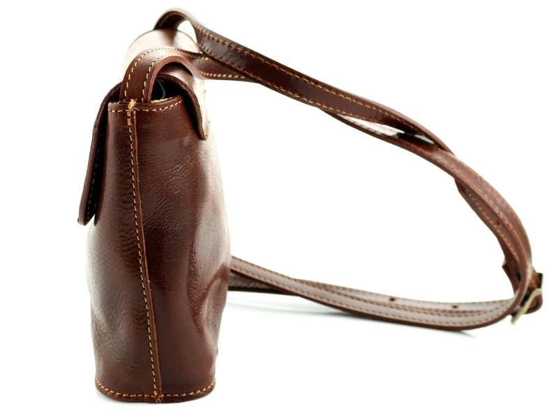 Ciao 5523 Überschlagtasche