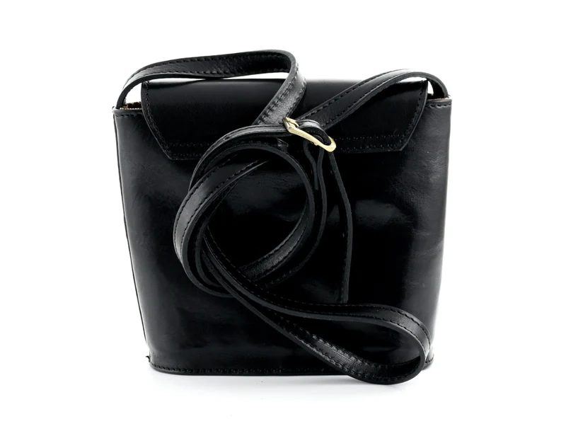 Ciao 5523 Überschlagtasche