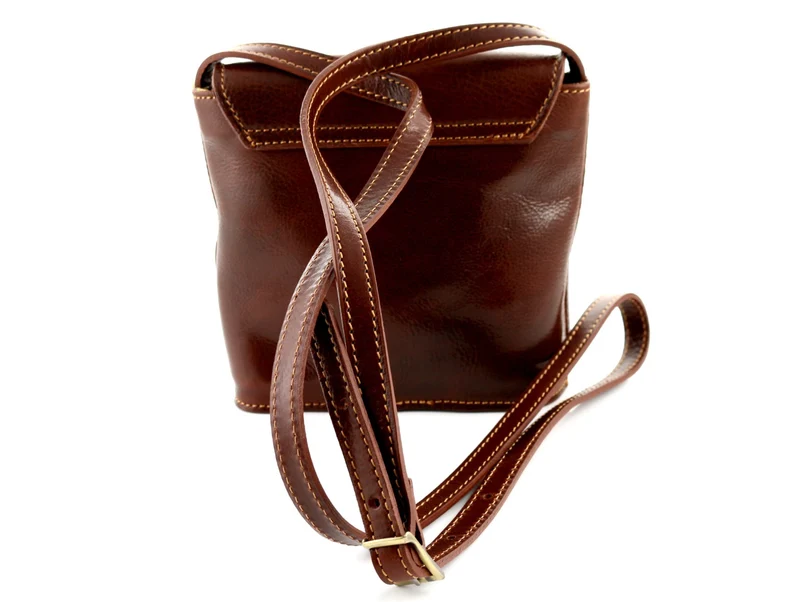 Ciao 5523 Überschlagtasche