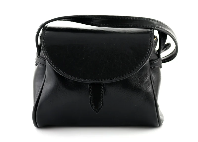Ciao 5525 Überschlagtasche