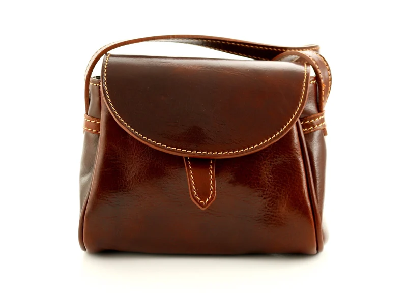 Ciao 5525 Überschlagtasche