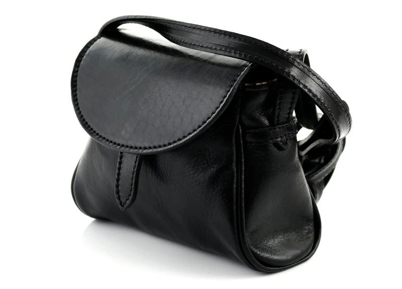 Ciao 5525 Überschlagtasche