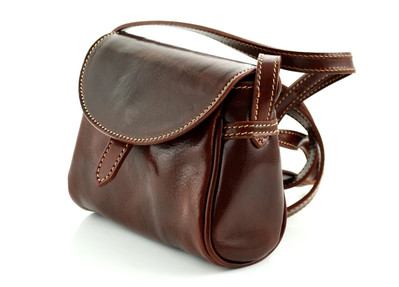 Ciao 5525 Überschlagtasche