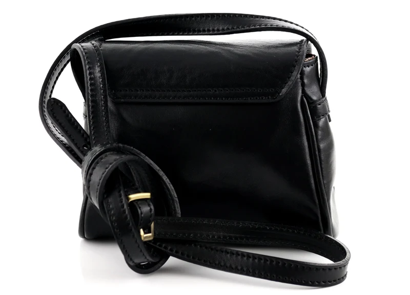 Ciao 5525 Überschlagtasche