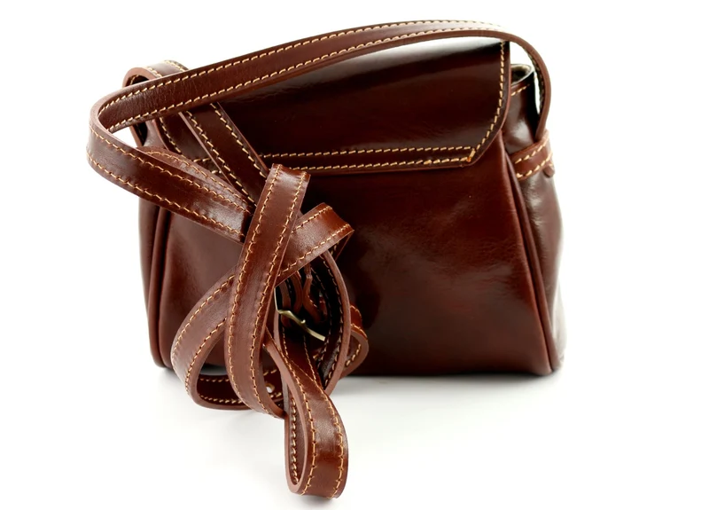 Ciao 5525 Überschlagtasche