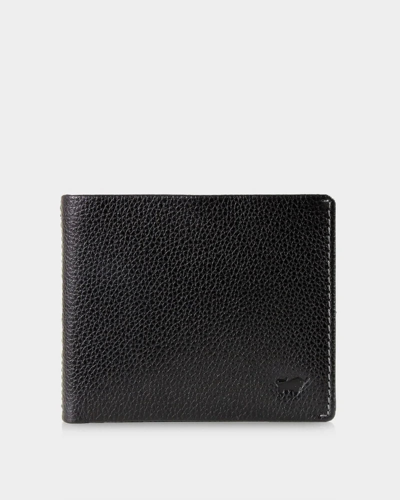 Braun Büffel Prato Rfid 11cs Geldbörse