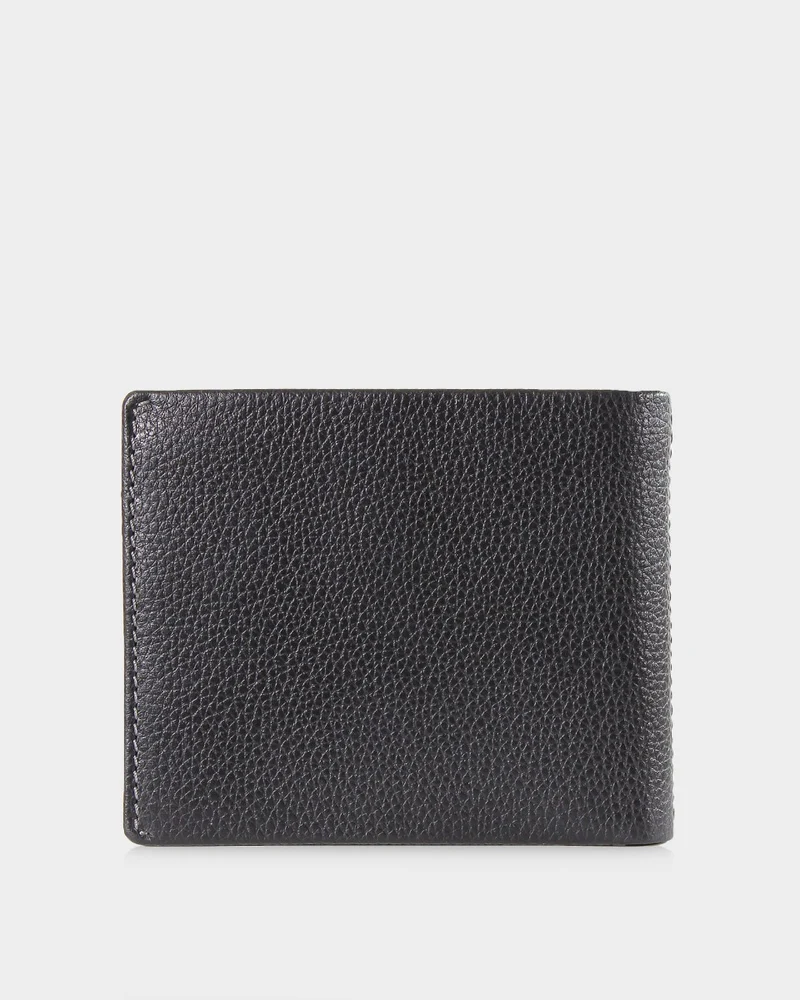 Braun Büffel Prato Rfid 11cs Geldbörse