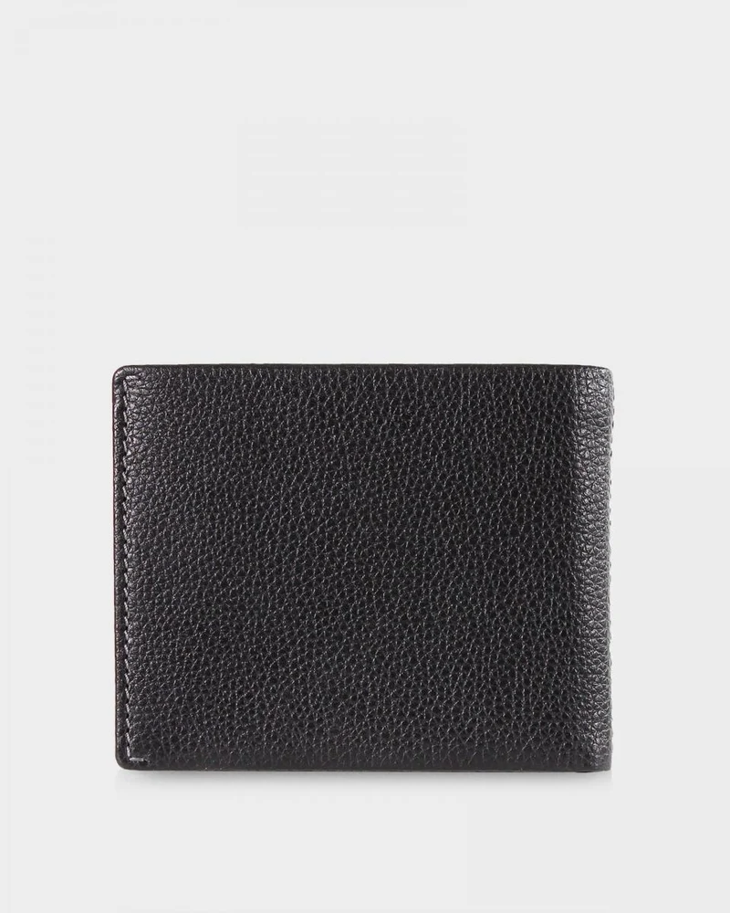 Braun Büffel Prato Rfid Geldbörse