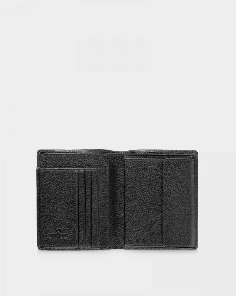 Braun Büffel Prato Rfid Geldbörse