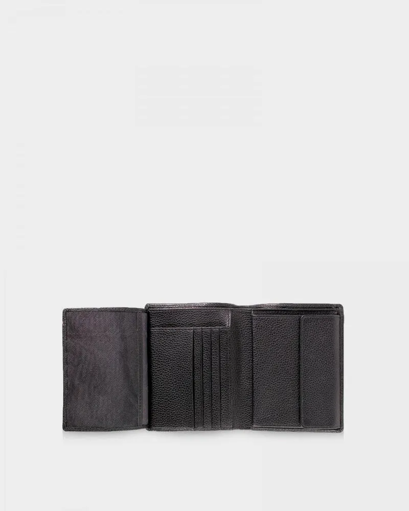 Braun Büffel Prato Rfid Geldbörse