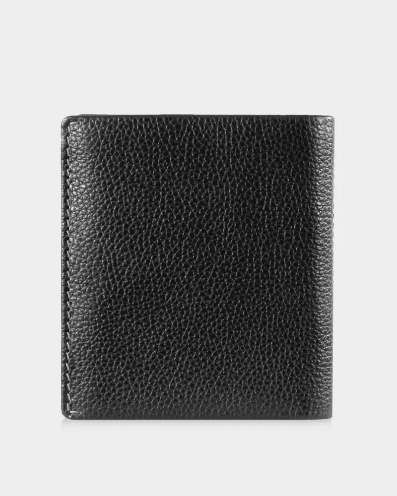 Braun Büffel Prato Rfid Carré Geldbörse