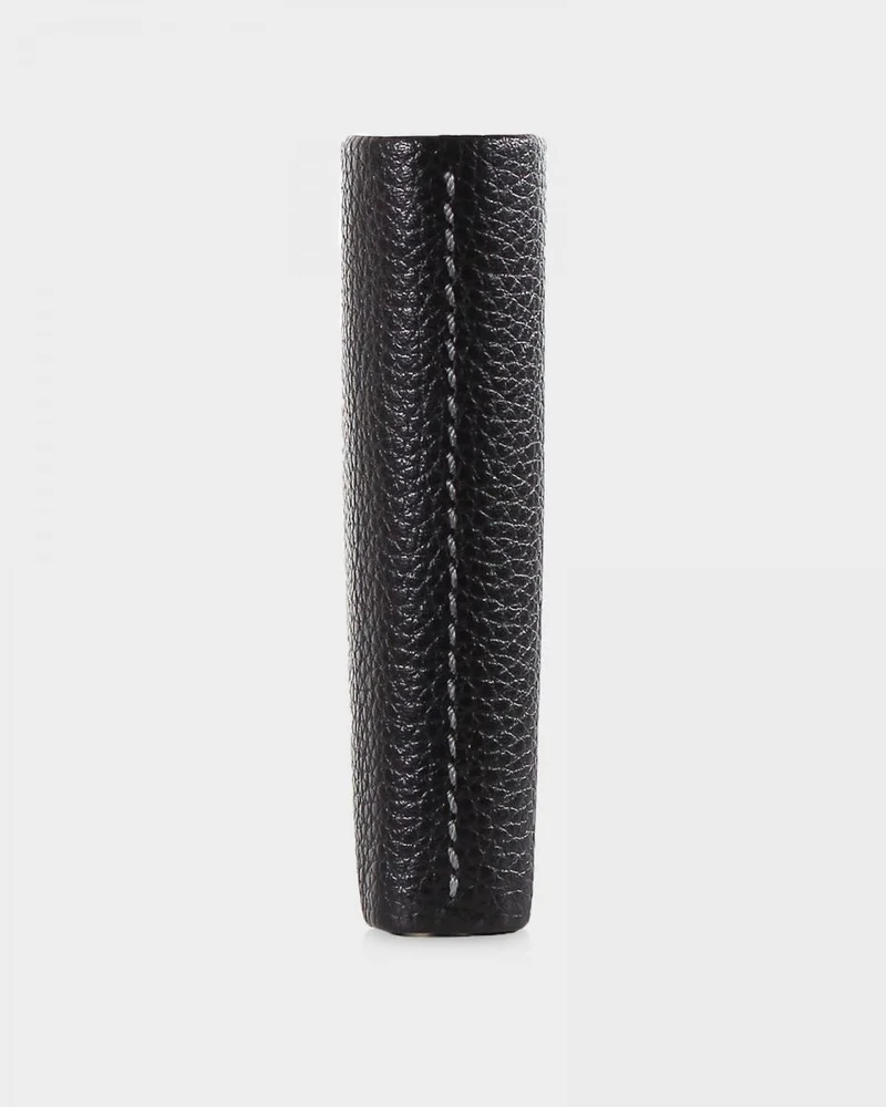 Braun Büffel Prato Rfid 8cs Geldbörse
