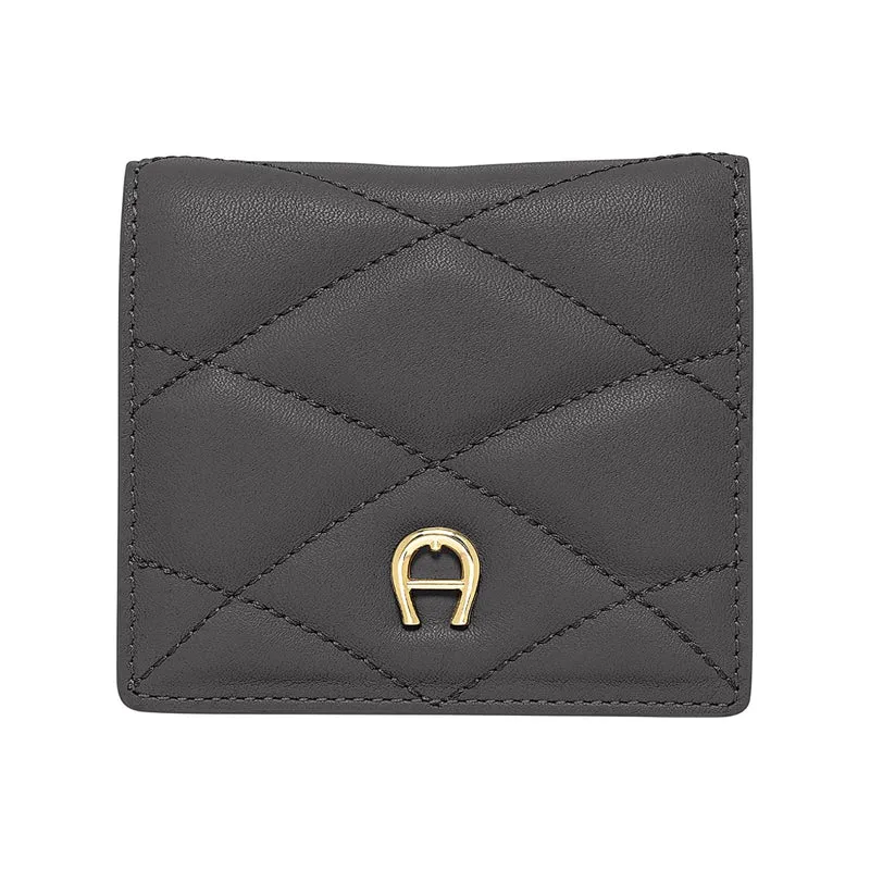 Aigner Maggie Damengeldbörse