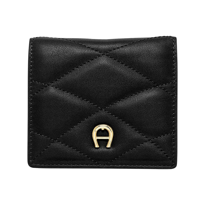 Aigner Maggie Damengeldbörse