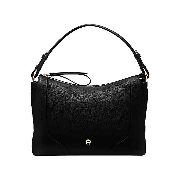 Aigner Mara Beuteltasche