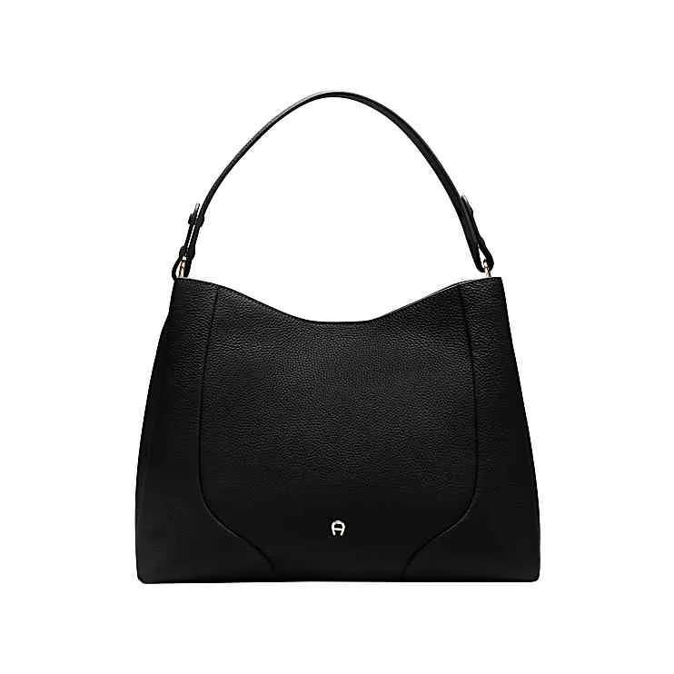Aigner Mara Beuteltasche
