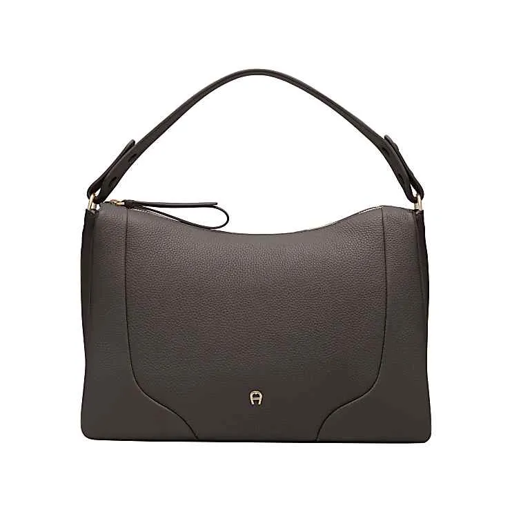 Aigner Mara Beuteltasche