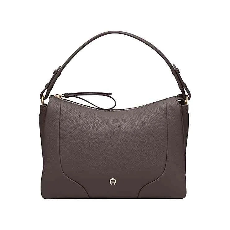 Aigner Mara Beuteltasche
