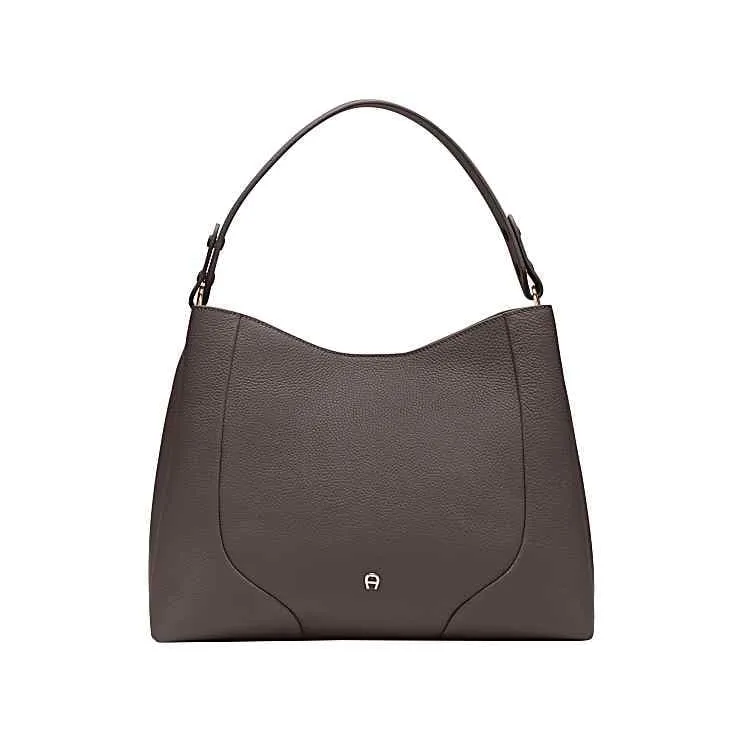 Aigner Mara Beuteltasche