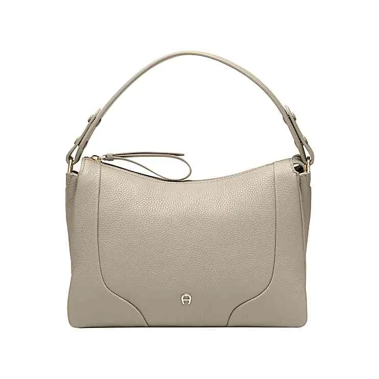 Aigner Mara Beuteltasche