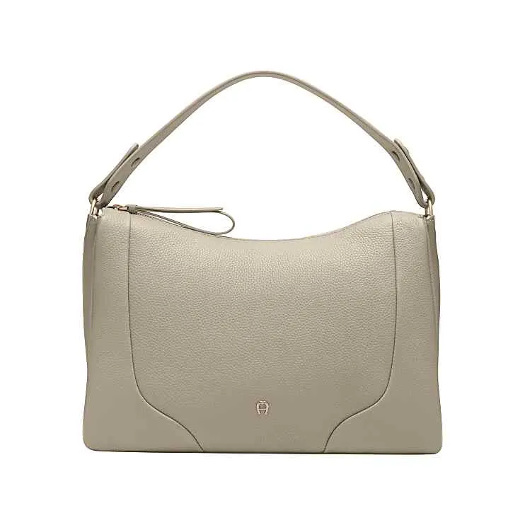 Aigner Mara Beuteltasche