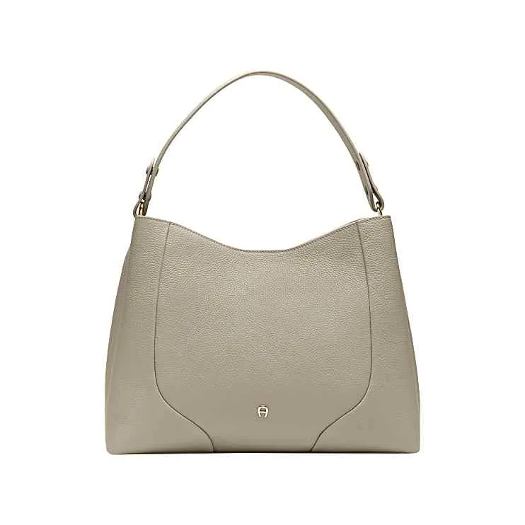 Aigner Mara Beuteltasche