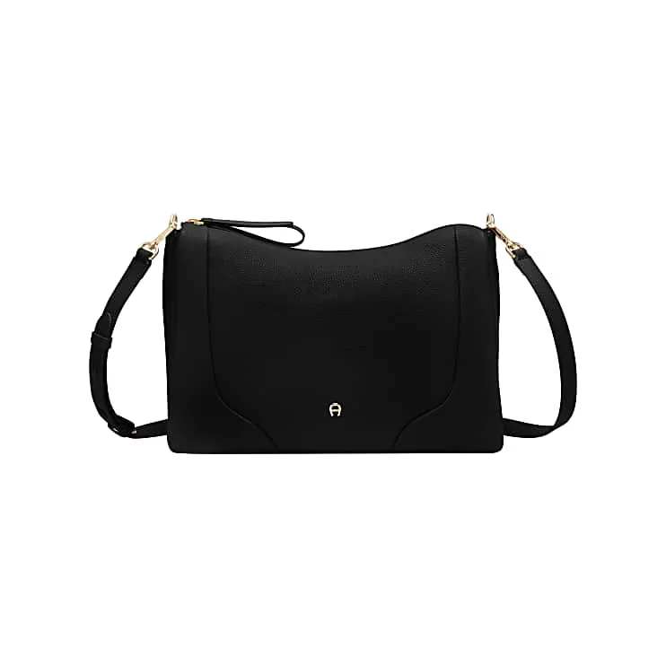 Aigner Mara Beuteltasche