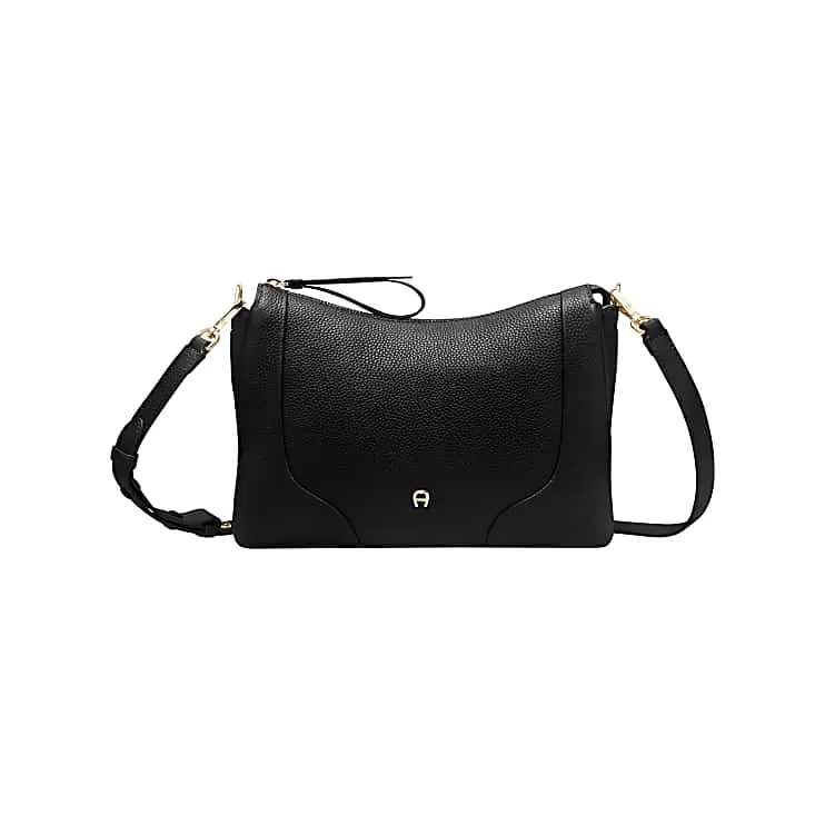 Aigner Mara Beuteltasche