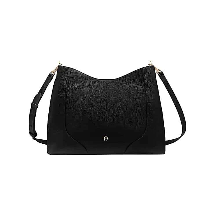 Aigner Mara Beuteltasche
