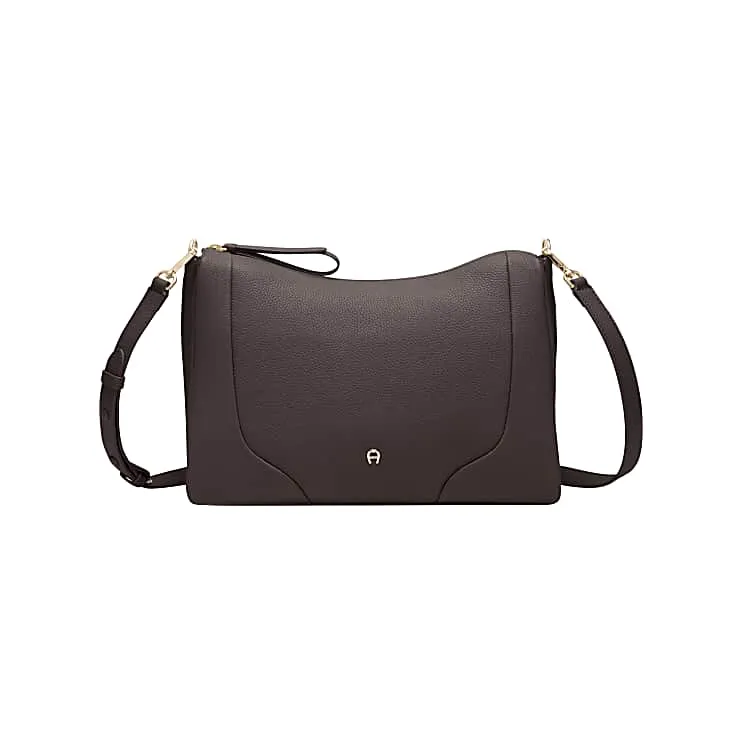 Aigner Mara Beuteltasche