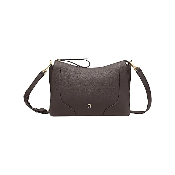 Aigner Mara Beuteltasche