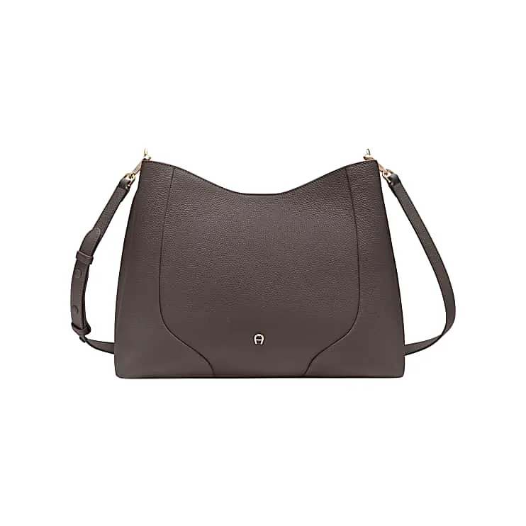 Aigner Mara Beuteltasche