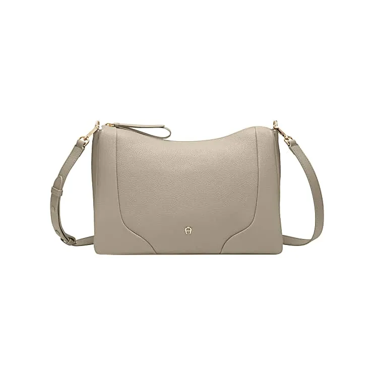 Aigner Mara Beuteltasche