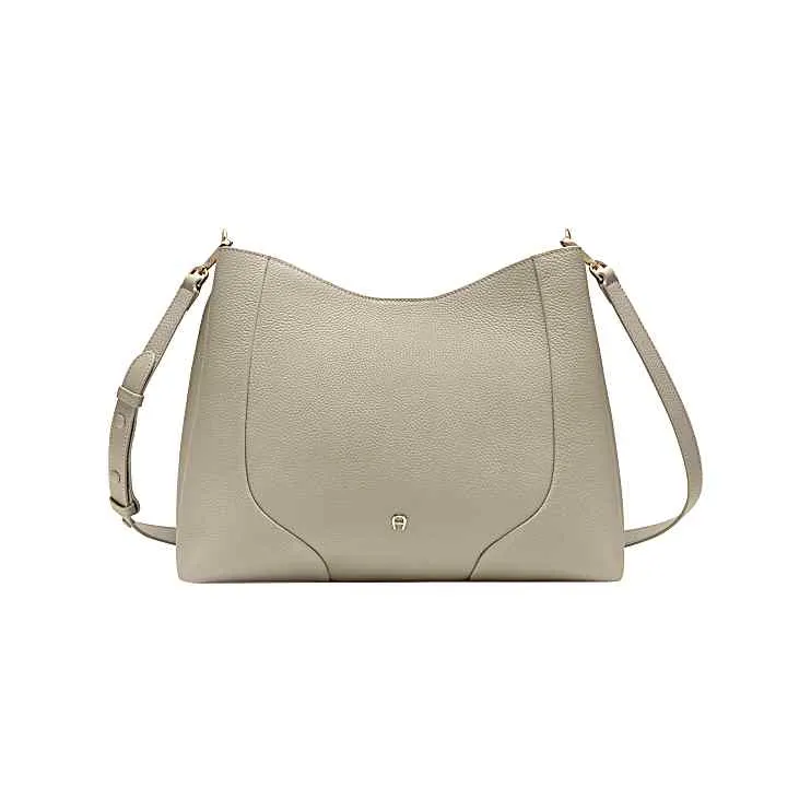 Aigner Mara Beuteltasche